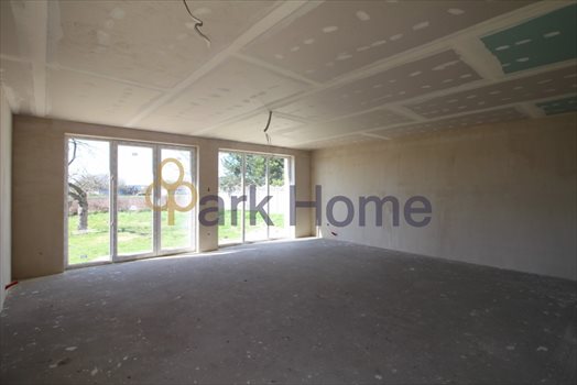 Dom na sprzedaż Leszno, Zaborowo 180m2 Foto 9