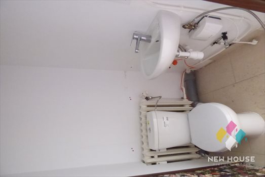 Lokal użytkowy na wynajem Olsztyn, Stare Miasto, Prosta 45m2 Foto 7
