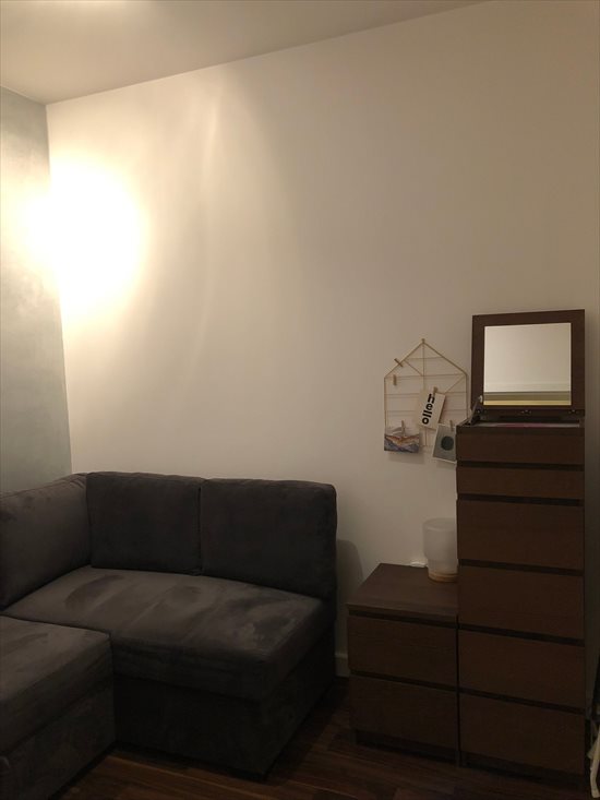 Mieszkanie dwupokojowe na wynajem Łódź, Śródmieście, Tylna 2 40m2 Foto 6