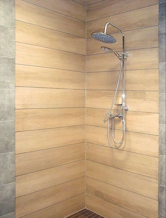 Lokal użytkowy na wynajem Katowice, Bocheńskiego 69 191m2 Foto 8