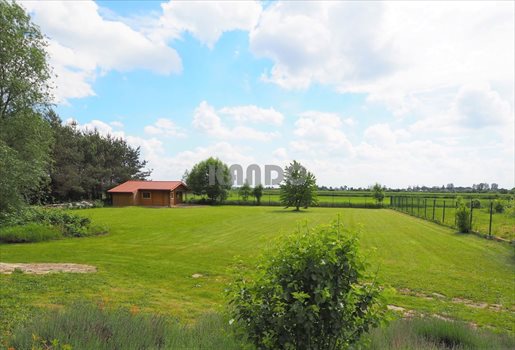 Dom na sprzedaż Żerniki Wrocławskie 311m2 Foto 4