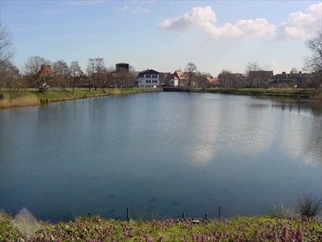 Działka inna na sprzedaż Gdańsk, Oliwa, OPACKA 5 130m2 Foto 7