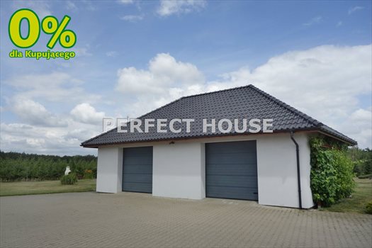 Dom na sprzedaż Piotrkówko 344m2 Foto 4
