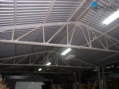 Lokal użytkowy na wynajem Piotrków Trybunalski 426m2 Foto 9