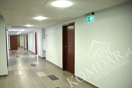 Dom na sprzedaż Warszawa, Wola, Aleja Solidarności 9 332m2 Foto 2