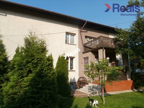 Dom na sprzedaż Warszawa, Wilanów 319m2 Foto 2