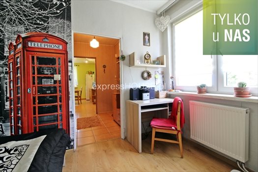 Dom na sprzedaż Białystok, Pieczurki, 42 Pułku Piechoty 70m2 Foto 3