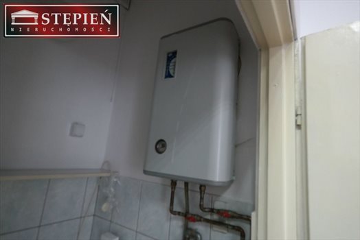 Lokal użytkowy na wynajem Jelenia Góra, Centrum 27m2 Foto 6