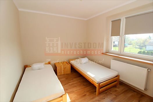 Dom na wynajem Opole 300m2 Foto 6