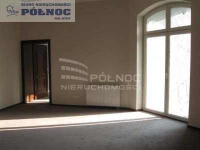Lokal użytkowy na wynajem Chorzów 200m2 Foto 1