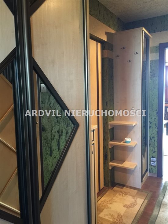 Mieszkanie dwupokojowe na wynajem Białystok, Przydworcowe, Młynowa 44m2 Foto 4
