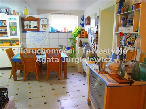 Dom na wynajem Dobroszyce 360m2 Foto 9
