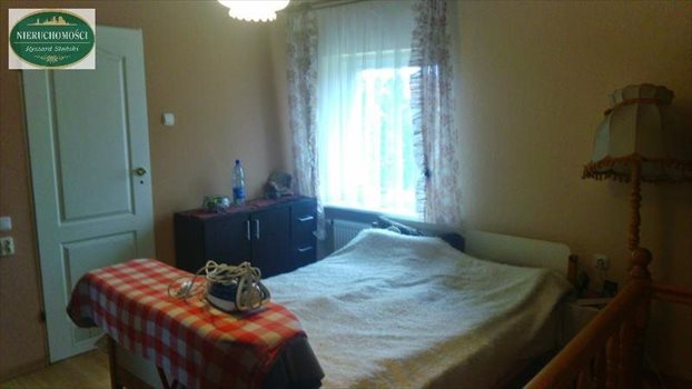 Dom na sprzedaż Gdańsk, Wrzeszcz, ŻELEŃSKIEGO WŁADYSŁAWA 205m2 Foto 7