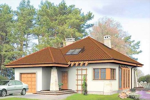 Działka budowlana na sprzedaż Wycinki Osowskie 907m2 Foto 5