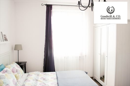 Mieszkanie trzypokojowe na sprzedaż Gdynia, Grabówek, Morska 70m2 Foto 8