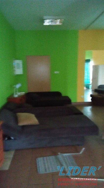 Dom na wynajem Tychy, Paprocany 58m2 Foto 7