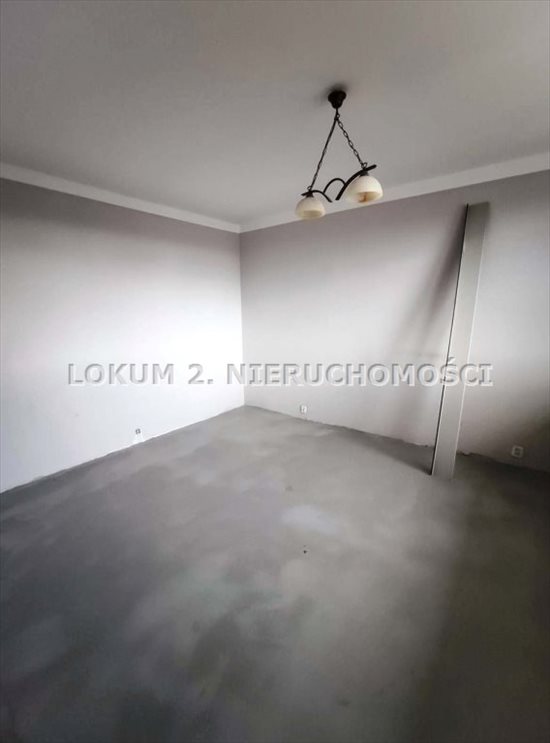 Mieszkanie czteropokojowe na sprzedaż Jastrzębie-Zdrój, Centrum, Katowicka 71m2 Foto 5