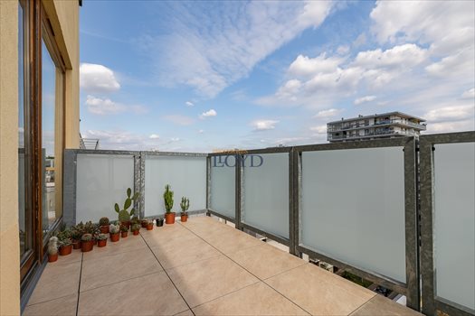 Mieszkanie trzypokojowe na sprzedaż Warszawa, Mokotów, Jana Karola Chodkiewicza 90m2 Foto 5