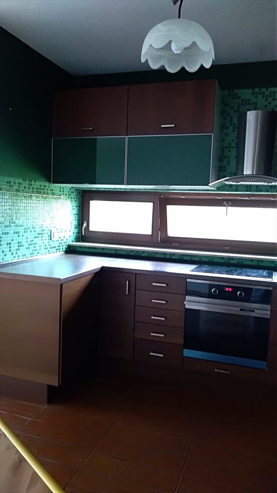 Mieszkanie trzypokojowe na sprzedaż Wrocław, Gądów, Jerzego Bajana 42 52m2 Foto 3
