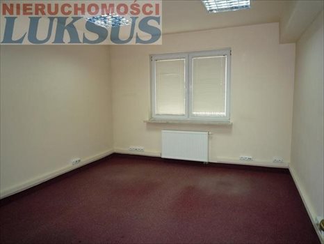 Lokal użytkowy na wynajem Piaseczno, Piaseczno 205m2 Foto 2