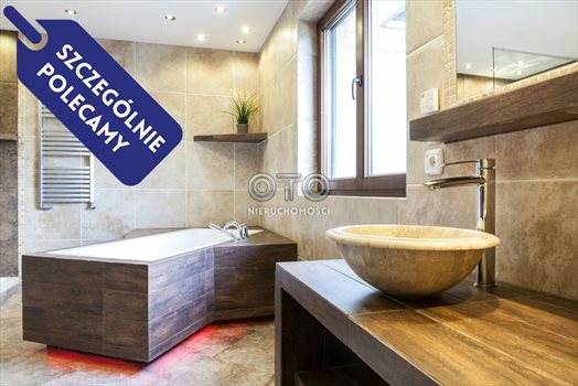 Mieszkanie czteropokojowe na sprzedaż Wrocław, Śródmieście, Nowowiejska 103m2 Foto 5