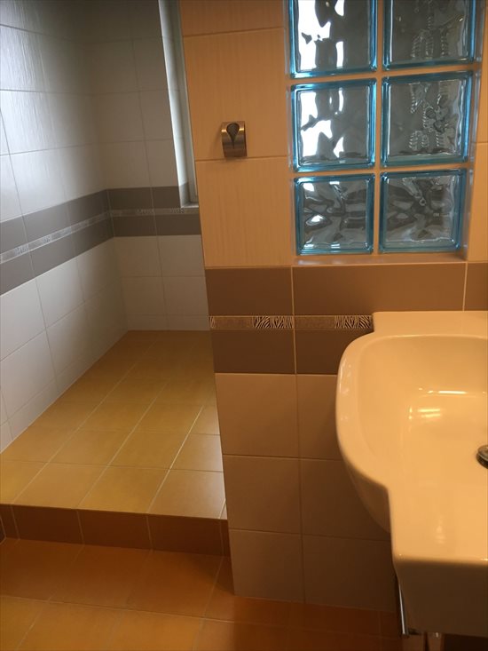 Dom na sprzedaż Kielce, Ślichowice 136m2 Foto 10