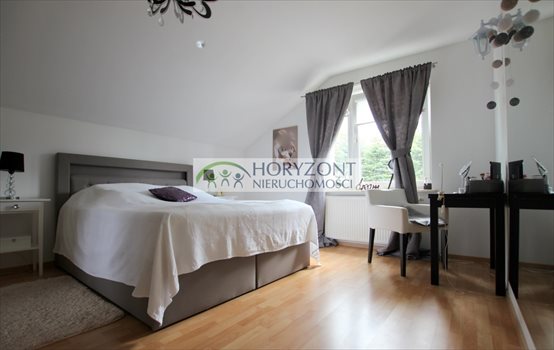 Dom na sprzedaż Pępowo 138m2 Foto 5