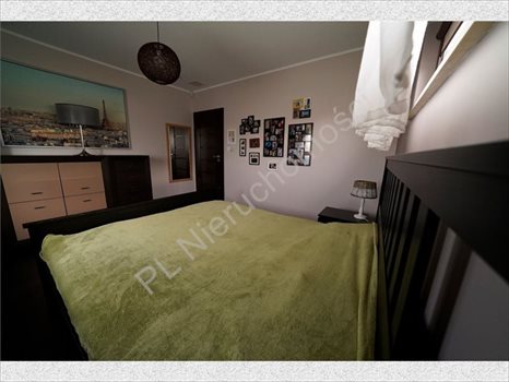 Dom na sprzedaż Kłudno Nowe 176m2 Foto 12