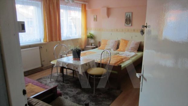 Dom na sprzedaż Jantar, Las, Pas nadmorski, Tereny rekreacyjne, Znana 240m2 Foto 6