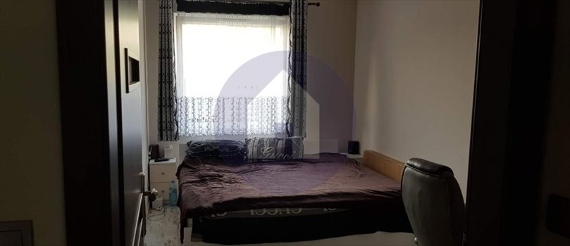 Mieszkanie dwupokojowe na sprzedaż Siechnice 56m2 Foto 1
