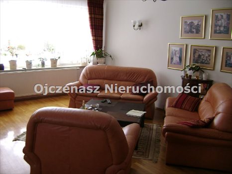 Dom na sprzedaż Nekla 240m2 Foto 2