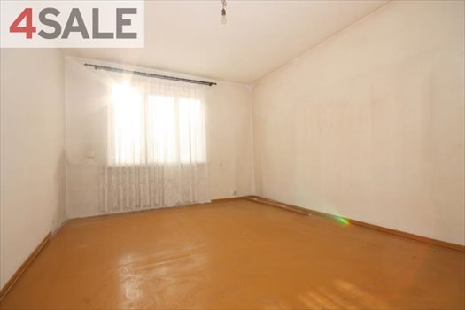 Dom na sprzedaż Wejherowo, Asnyka 109m2 Foto 7
