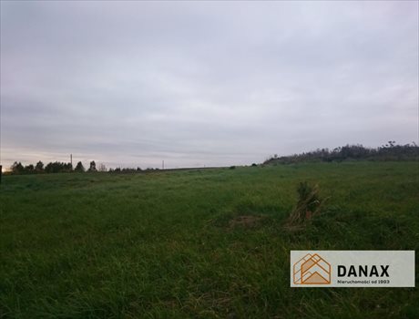 Działka budowlana na sprzedaż Tomaszowice, Spokojna 915m2 Foto 2
