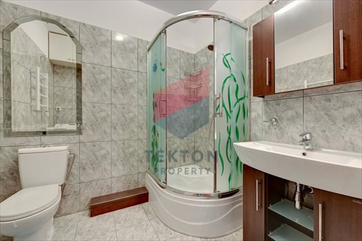 Dom na sprzedaż Gdynia, Wielki Kack, Mała 185m2 Foto 6