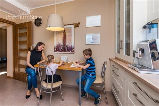 Dom na sprzedaż Gdańsk, Łostowice, DARŻLUBSKA 240m2 Foto 2