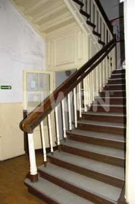 Dom na sprzedaż Suliszewo, Suliszewo, Suliszewo 1 455m2 Foto 4