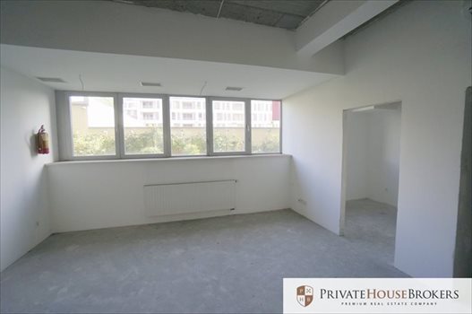 Lokal użytkowy na wynajem Kraków, Podgórze, Przemysłowa 135m2 Foto 5