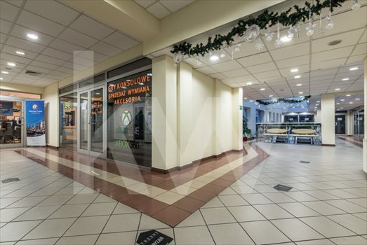 Lokal użytkowy na sprzedaż Poznań, Stare Miasto, Półwiejska 42m2 Foto 3