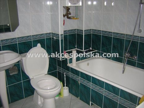 Dom na sprzedaż Warszawa, Wola, Bolecha 392m2 Foto 3