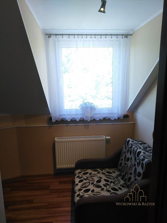 Dom na sprzedaż Zaździerz 89m2 Foto 10