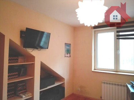 Dom na sprzedaż Marki, Karola Kurpińskiego 247m2 Foto 9