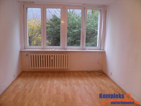 Mieszkanie trzypokojowe na sprzedaż Szczecin, Centrum, al. Wyzwolenia 48m2 Foto 1