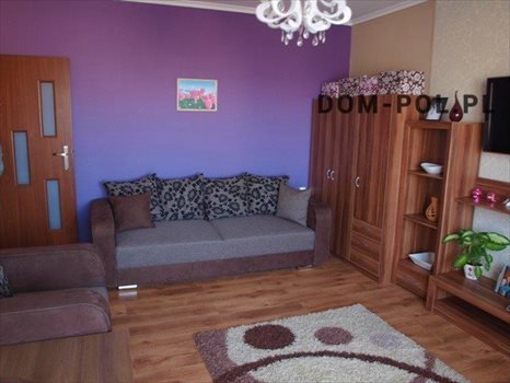 Dom na sprzedaż Lublin, Ponikwoda 270m2 Foto 2