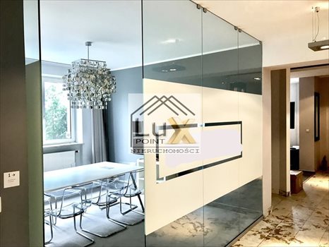 Dom na wynajem Warszawa, Wilanów, Chorągwi Pancernej 750m2 Foto 11