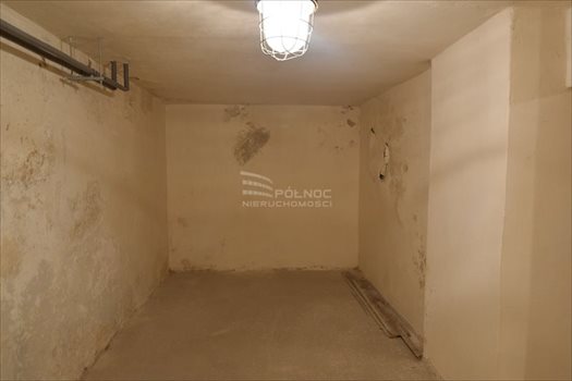 Lokal użytkowy na wynajem Dąbrowa Białostocka, Tysiąclecia Państwa Polskiego 851m2 Foto 12