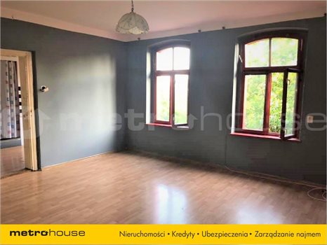 Kawalerka na sprzedaż Chorzów, Chorzów Stary, Siemianowicka 42m2 Foto 2