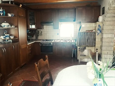 Dom na sprzedaż Wierzchowiska Pierwsze 120m2 Foto 7