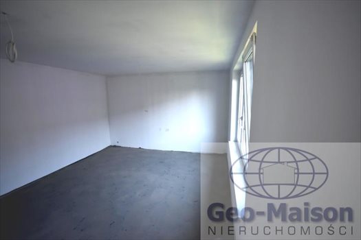 Mieszkanie trzypokojowe na sprzedaż Chorzów 71m2 Foto 6