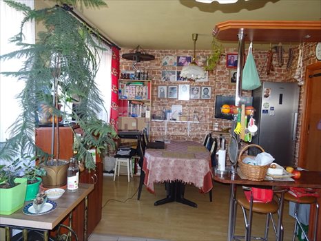 Dom na sprzedaż Lublin, Ponikwoda 180m2 Foto 6