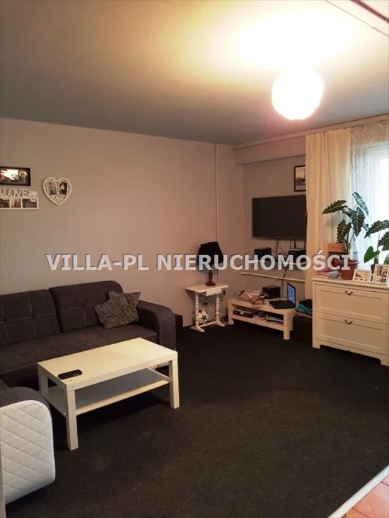 Mieszkanie dwupokojowe na sprzedaż Głowno 49m2 Foto 3